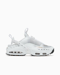 Nike Women's Air Max Craze "White"