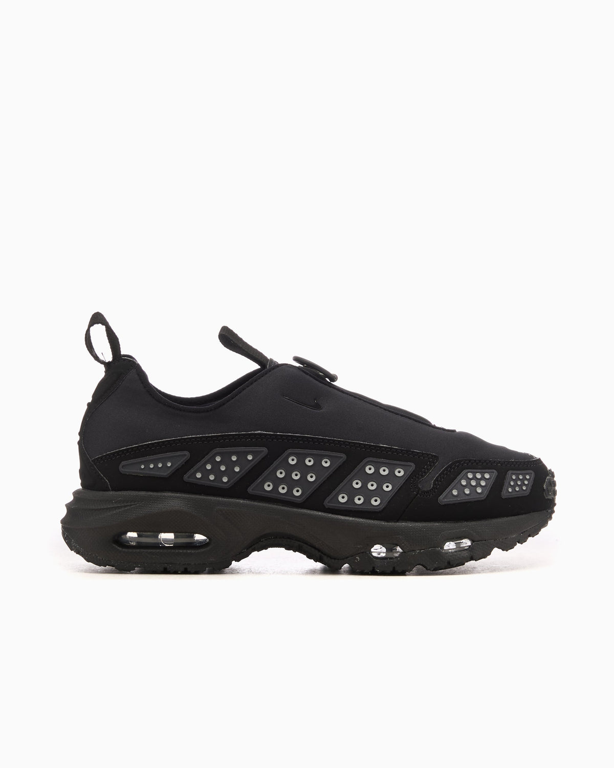 Nike Women's Air Max SNDR "Black"
