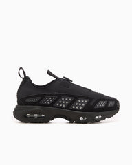 Nike Women's Air Max SNDR "Black"