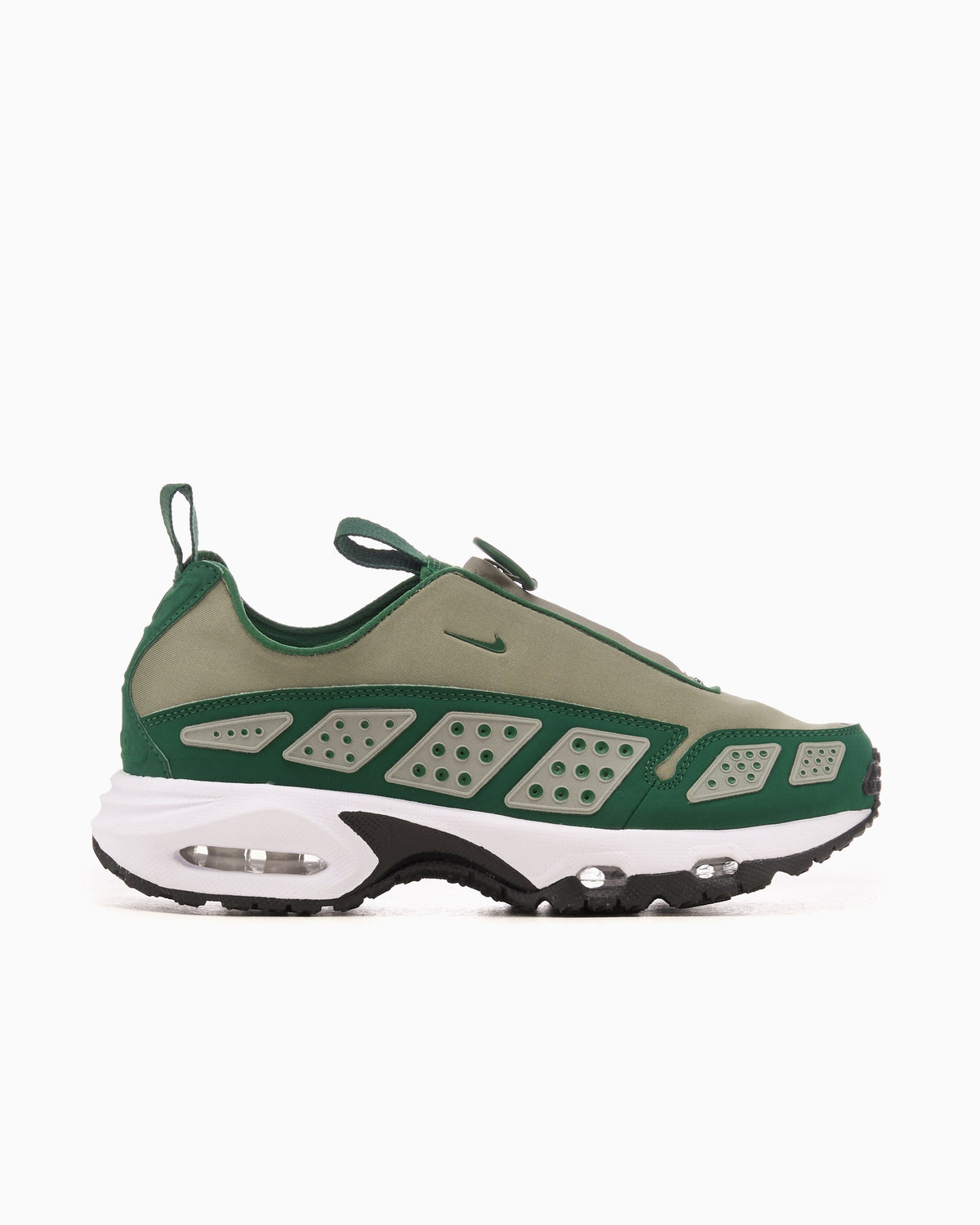 Nike Women's Air Max SNDR