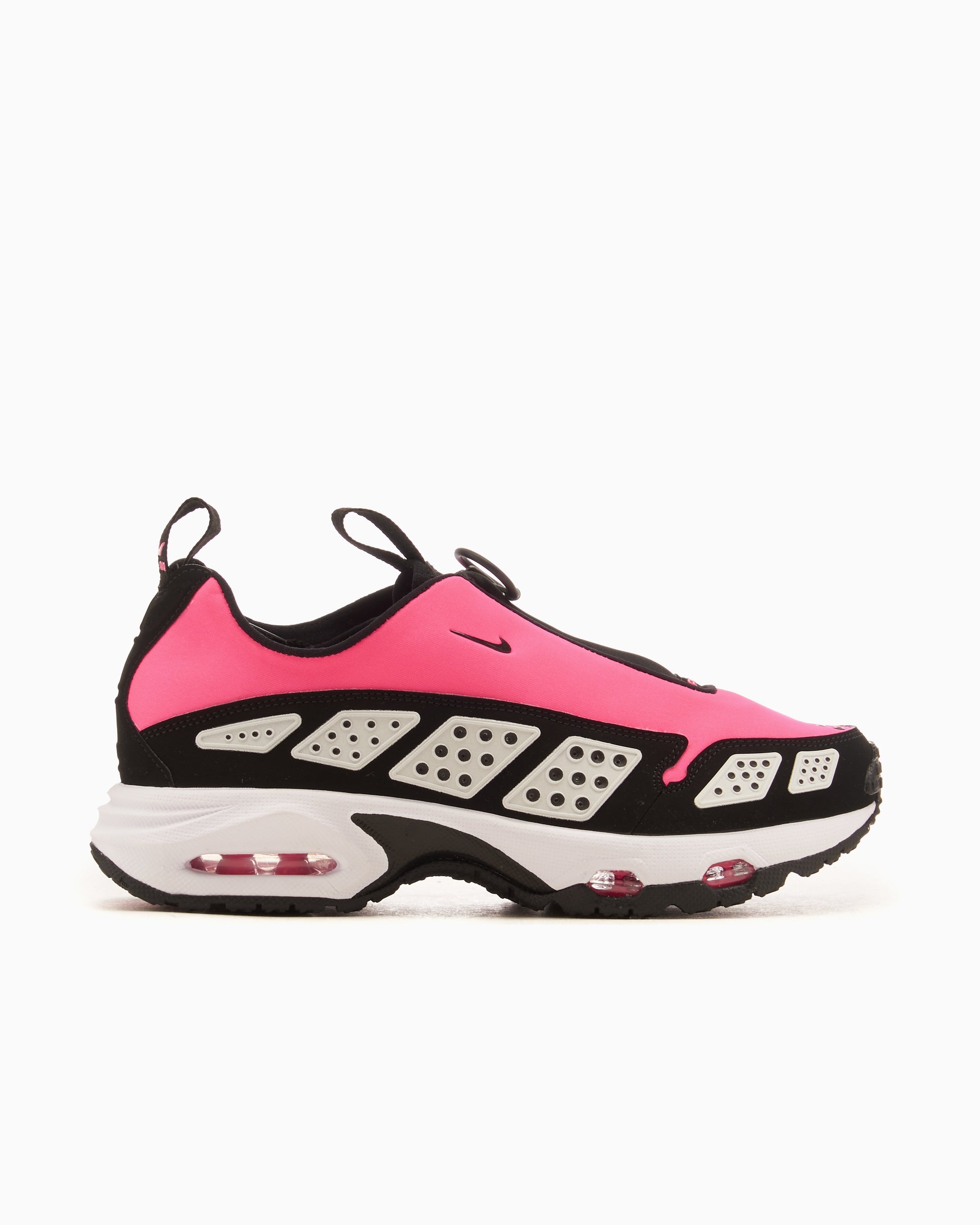 Nike Women's Air Max SNDR "Hyper Pink"