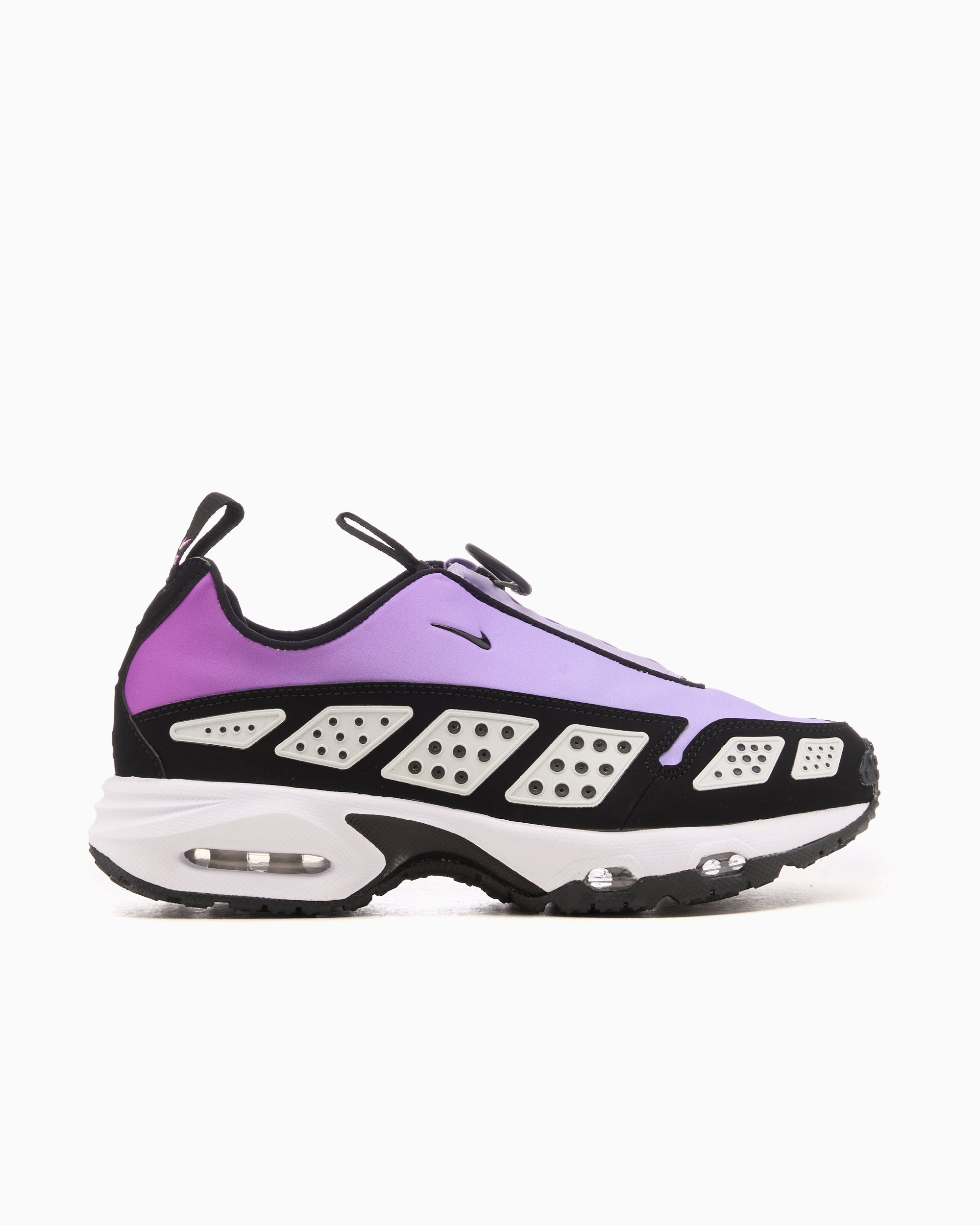 Nike Women's Air Max SNDR "Hyper Violet"