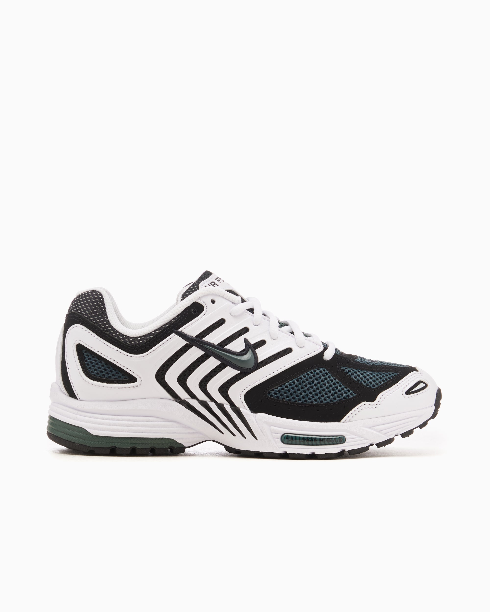 Nike Women's Air Pegasus 2005