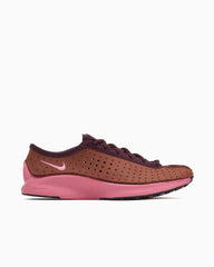 Nike Women's Air Superfly