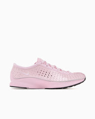 Nike Women's Air Superfly