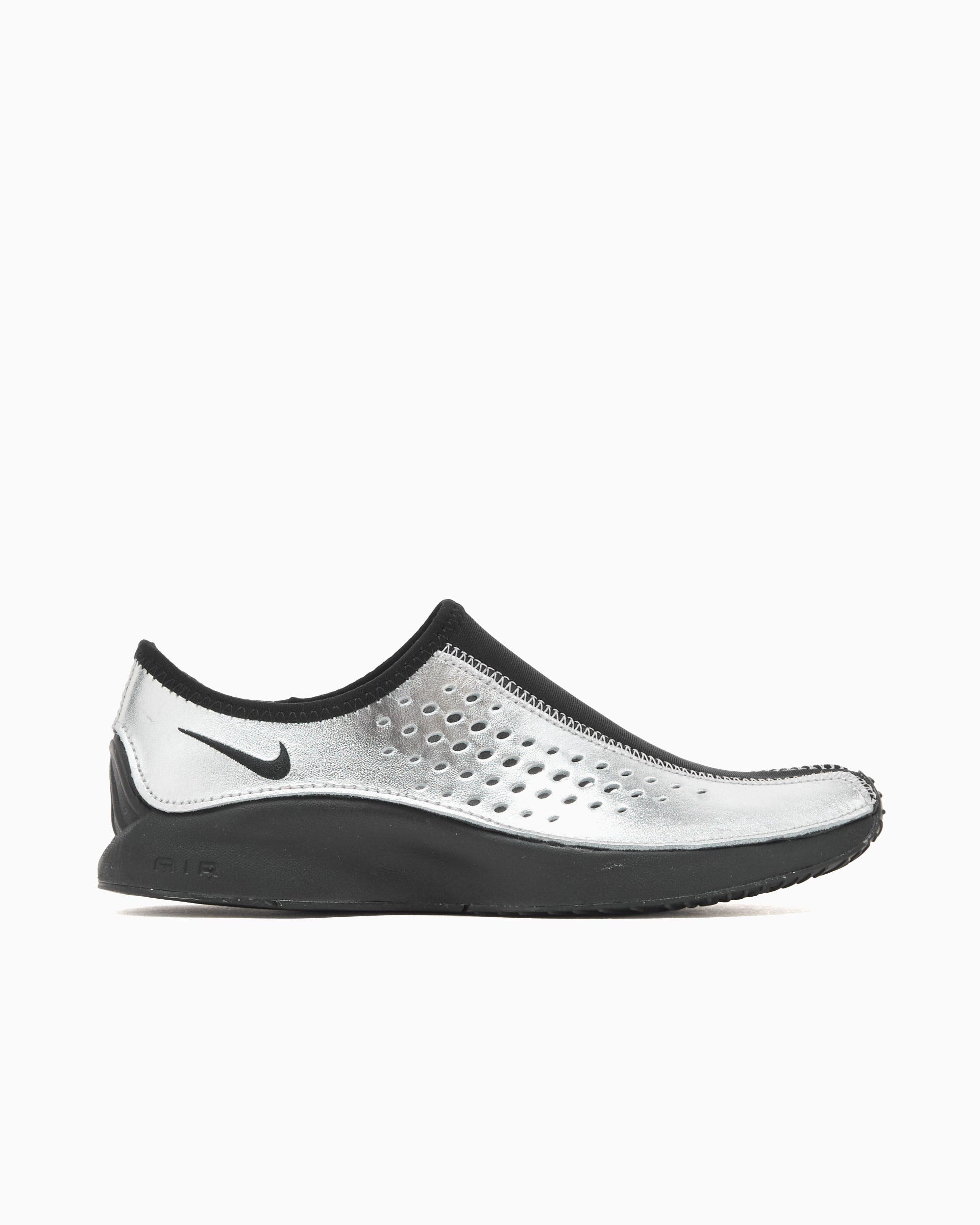 Nike Women's Air Superfly Moc