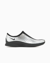 Nike Women's Air Superfly Moc