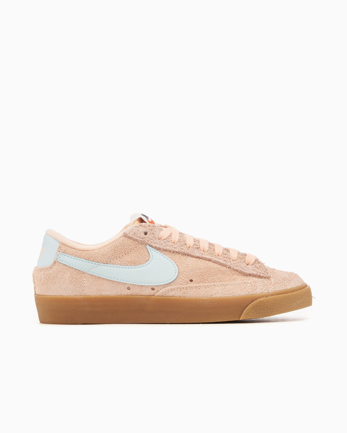 Nike Women's Blazer Low '77 Vintage