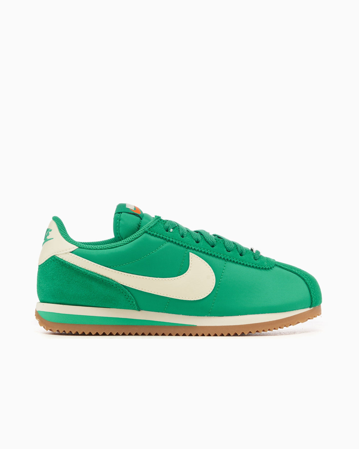 Nike Women's Cortez TXT