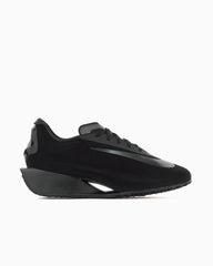 Nike Women's First Sight Noir