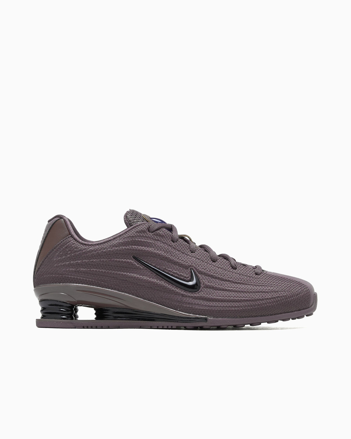 Nike Women's Shox Z