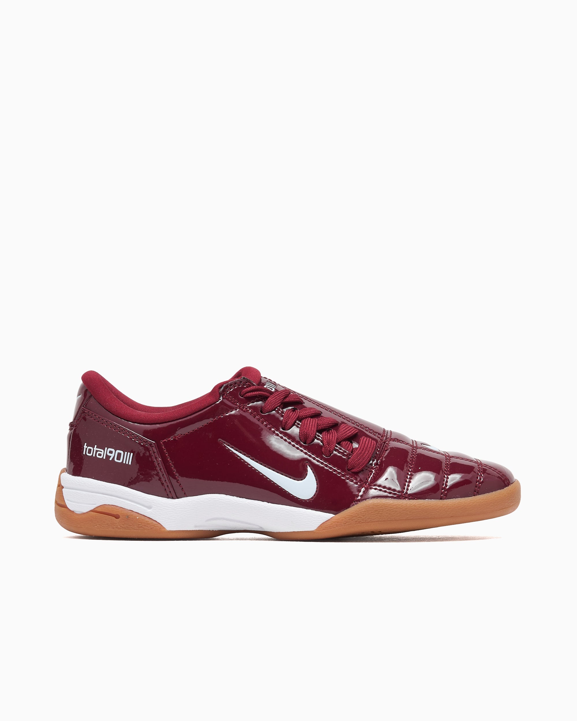 Nike Women's Total 90