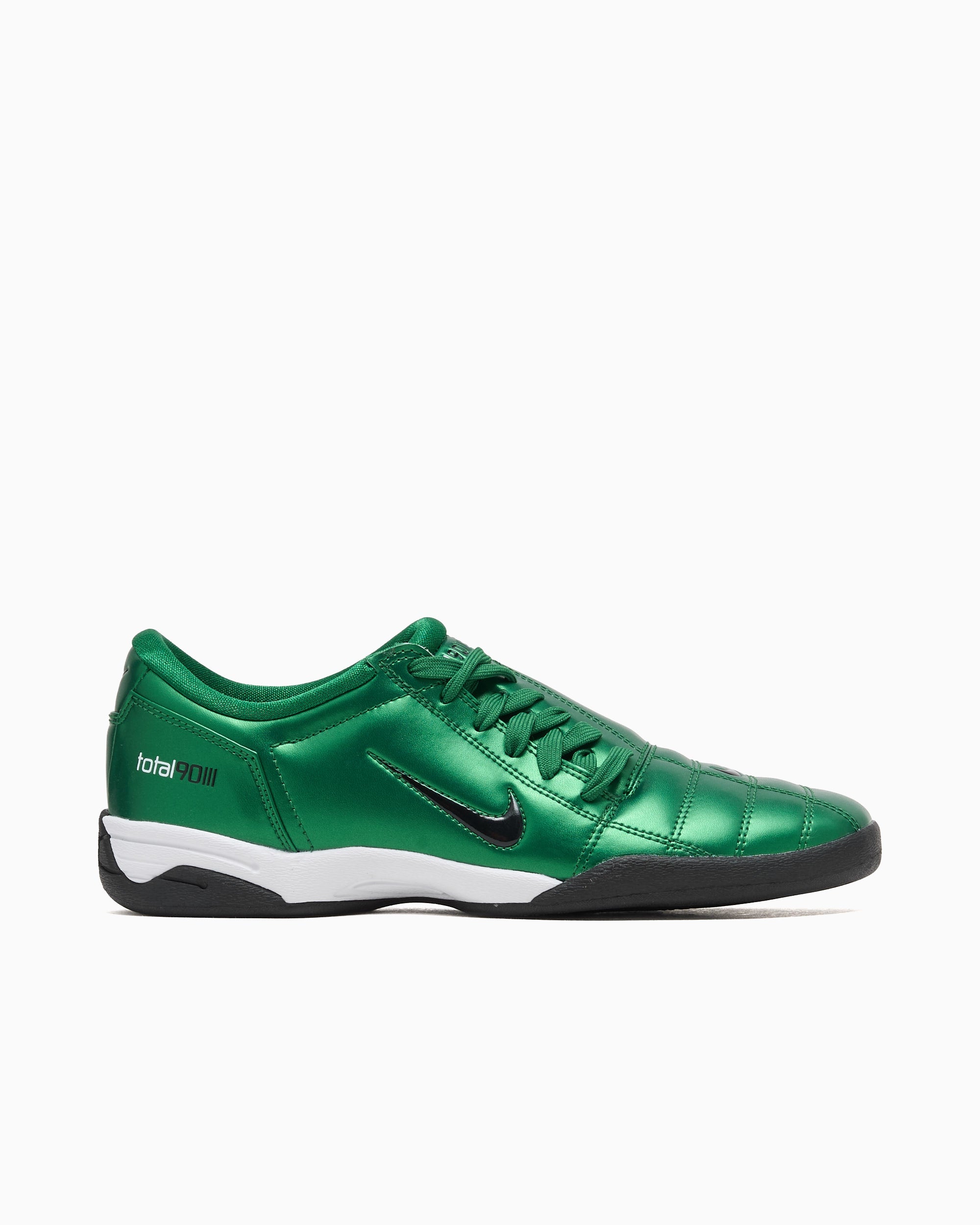 Nike Women's Total 90