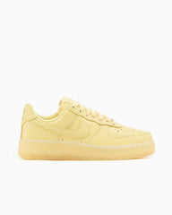 Nike x Drake NOCTA Air Force 1 Low “Citron Tint”