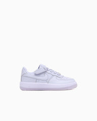 Nike x NOCTA Air Force 1 Low EasyOn SP (PS)