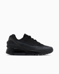 Nike x PAN Records Air Max 180 "Nix"