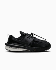 Nike x sacai Zegamadome Vibram