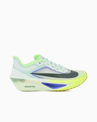 Nike Zoom Fly 6