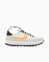 NikeCraft x Tom Sachs General Purpose "Bricolage"