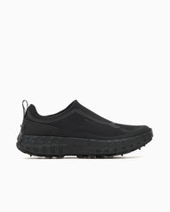 norda 003 Vibram