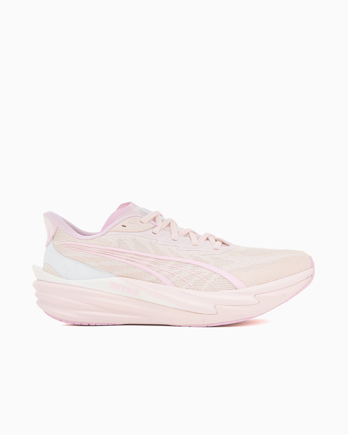 Puma Deviate Nitro 4