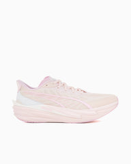 Puma Deviate Nitro 4