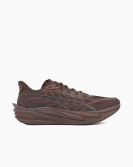 Puma Deviate Nitro 4