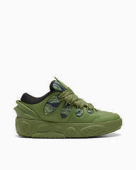 Puma LaFrancé Camo