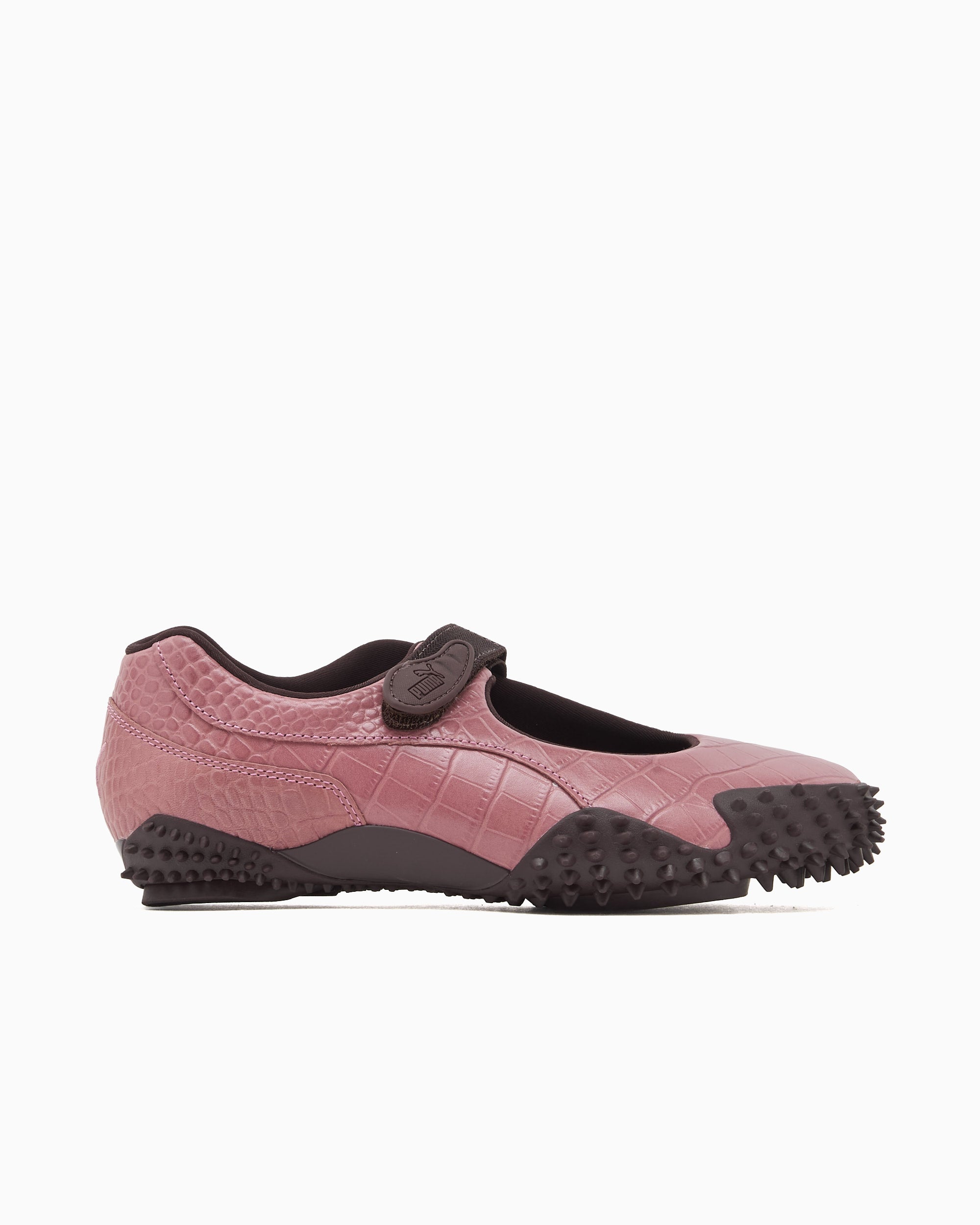 Puma Mostro Fey "Croc"