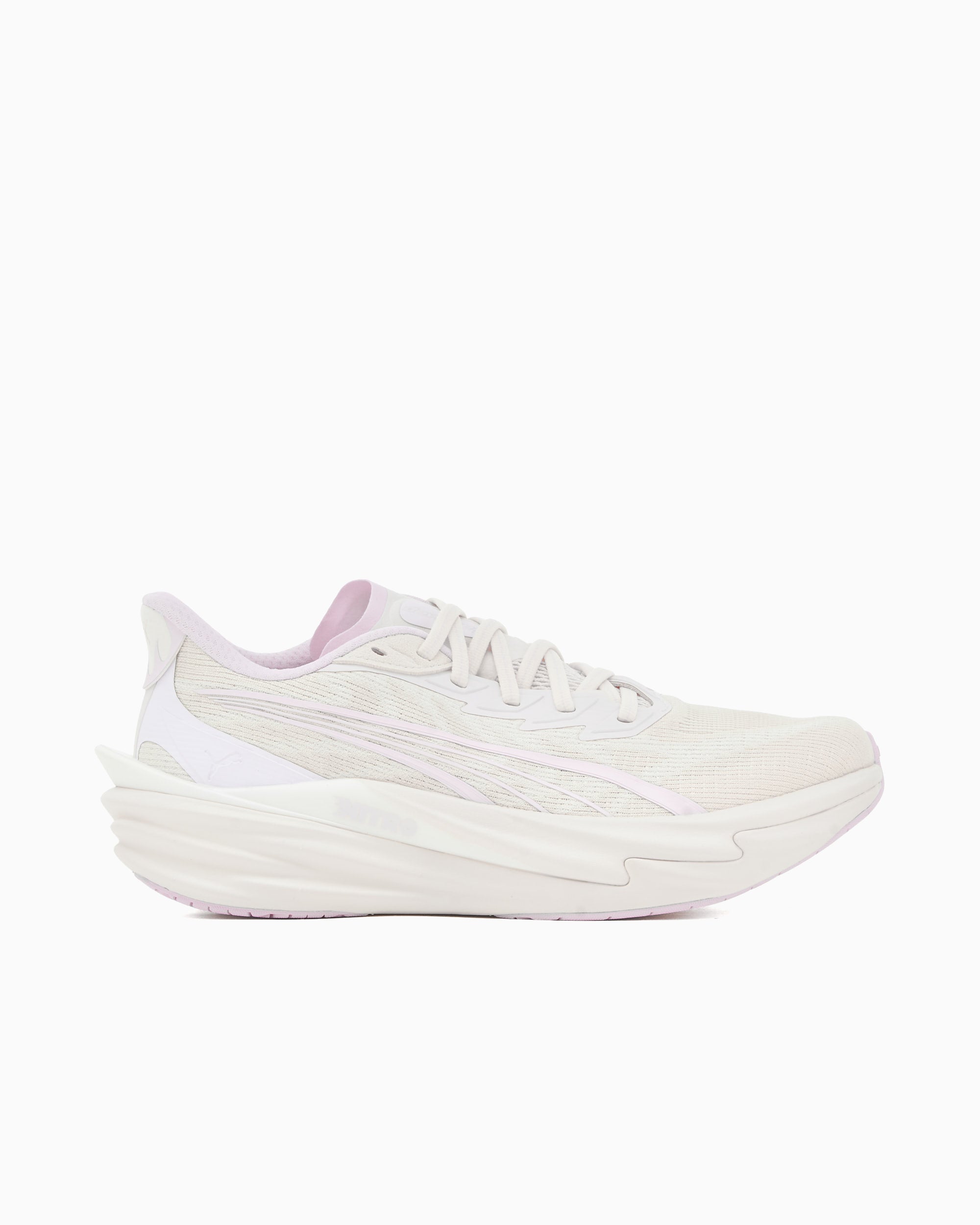 Puma Women's Deviate Nitro 4