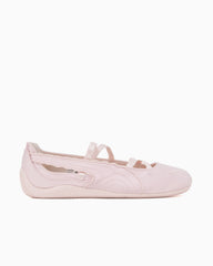 Puma Women's Speedcat Ballet Venus