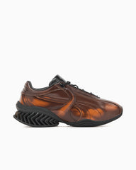 Puma x _J.L-A.L_ Cell Geo 1 "Umbre"