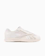 Reebok Hammer Pro LTD