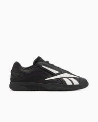 Reebok Hammer Pro LTD