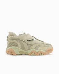 Reebok Preseason 94