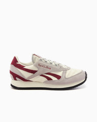 Reebok Victory G