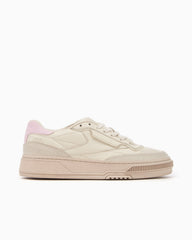 Reebok Women's Club C LTD