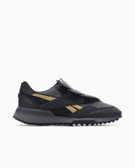 Reebok x DC Comics LX2200 "Batman"