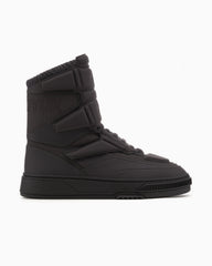 Reebok x Kanghyuk Club C LTD Moto High