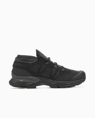 Salomon Advanced Jungle Ultra Low Advanced