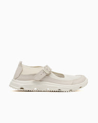 Salomon Advanced RX Marie-Jeanne