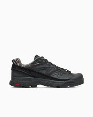 Salomon Advanced x Carhartt WIP X-ALP