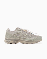 Salomon Advanced XT-6