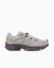 Salomon Advanced XT-6