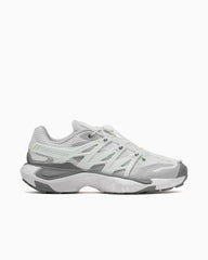 Salomon Advanced XT PU.RE