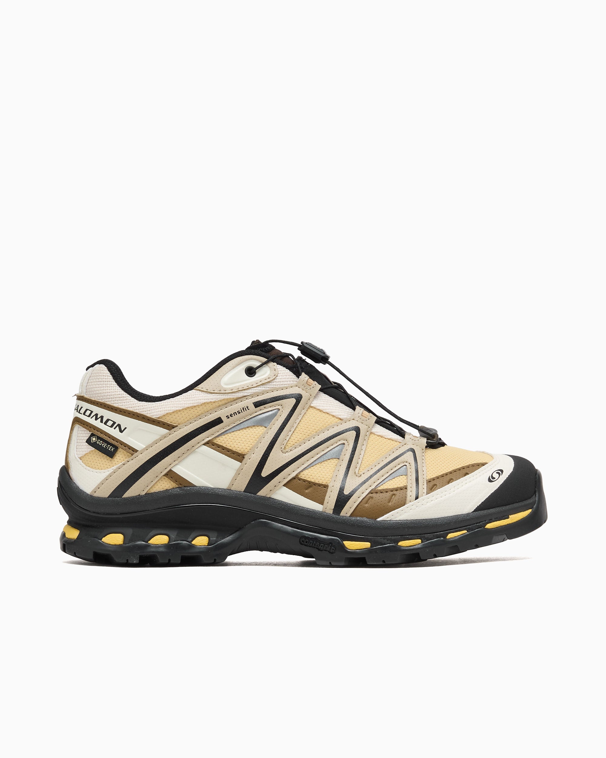 Salomon Advanced XT-Quest Gore-Tex®