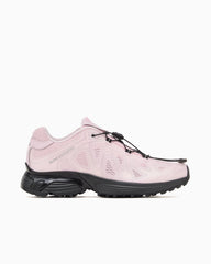 Salomon Advanced XT-Whisper "Pink Color Story"