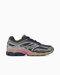 Saucony Progrid OMNI 9 Disrupt