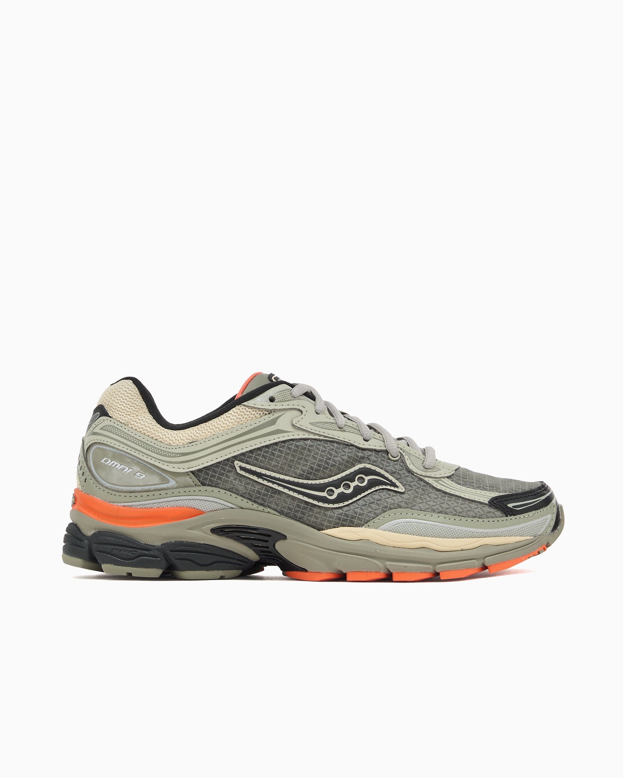 Saucony Progrid OMNI 9