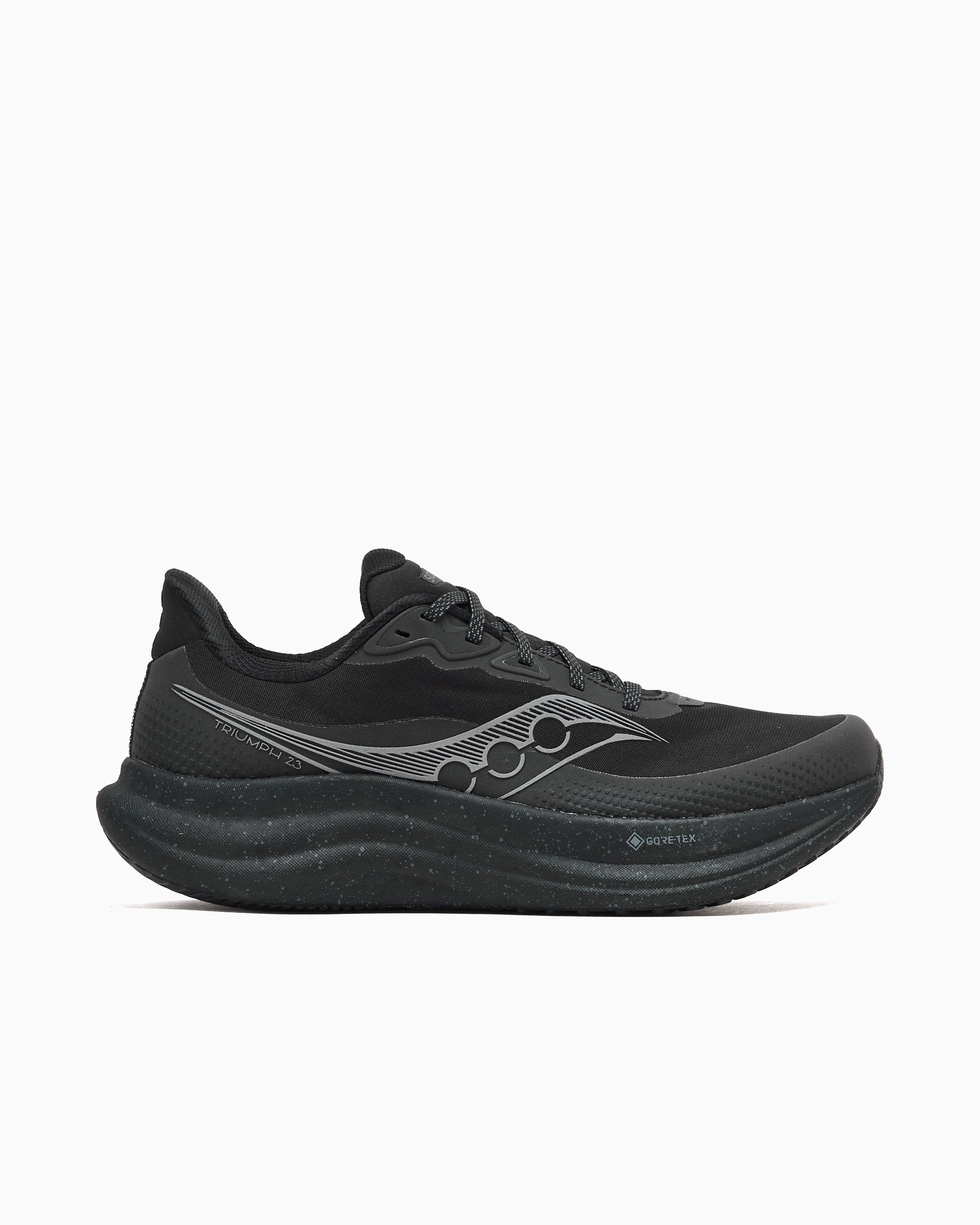 Saucony Triumph 23 Gore-Tex®